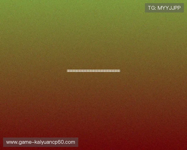 风云体育手机娱乐：便捷的体育直播功能让你第一时间观看全球精彩体育赛事