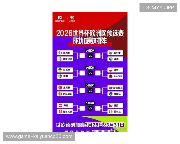 2026年世界杯阿尔及利亚对阵奥地利比赛详细赛程与直播信息一览