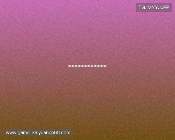 星空棋牌官网手机版支持多种支付方式方便快捷完成充值提现 星空棋牌官网手机版支持多种支付方式方便快捷完成充值提现