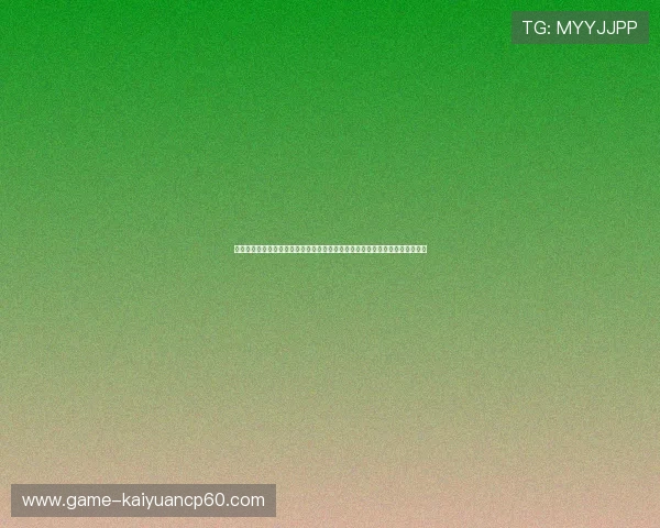 非凡电子娱乐官网入口下载安卓平台,畅享世界杯精彩赛事直播与最新赛事资讯 非凡电子娱乐官网入口下载安卓平台,畅享世界杯精彩赛事直播与最新赛事资讯