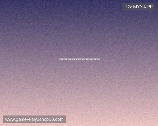 视讯中国娱乐:多角度呈现世界杯期间的娱乐新闻与明星粉丝互动场景 视讯中国娱乐:多角度呈现世界杯期间的娱乐新闻与明星粉丝互动场景